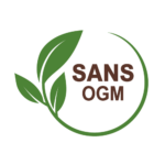 Sans OGM