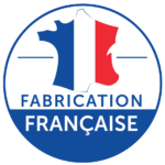 fabrication française
