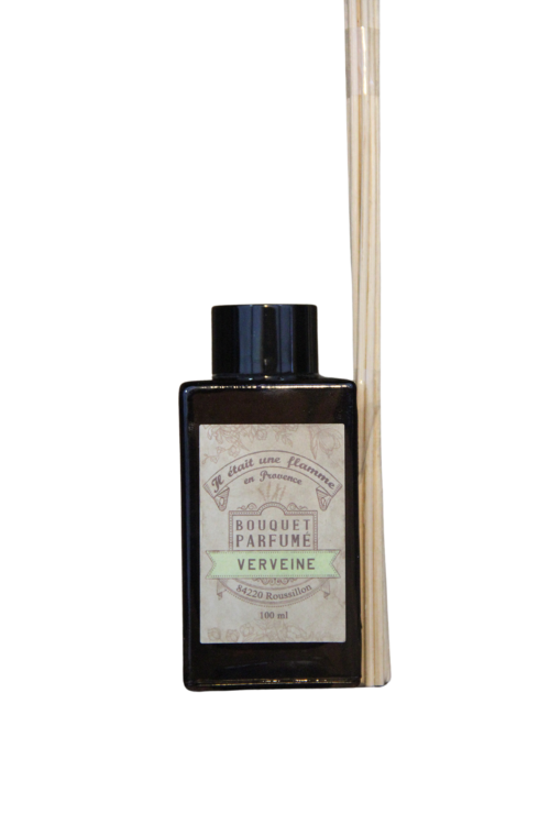 Verveine | Bouquet parfumé – Image 2