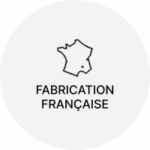 avatar fabrication française