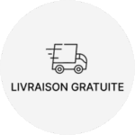 avatar livraison gratuite