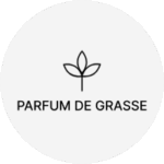 avatar parfum de grasse