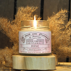 bonbonnieres parfumees